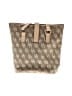 Dooney & Bourke Brown Tote One size - photo 3