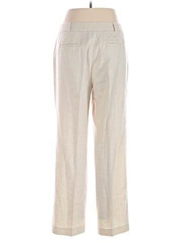 DressBarn Dress Pants (view 2)