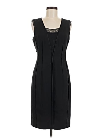 Reiss Cocktail Dress (view 1)