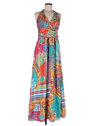 Cache Casual Dress (view 1)
