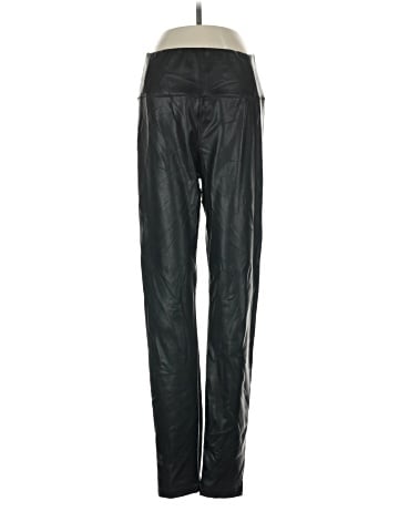 7 For All Mankind Track Pants (view 1)