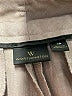 Worthington Solid Gray Dress Pants Size 12 - photo 7