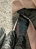 Worthington Solid Gray Dress Pants Size 12 - photo 8