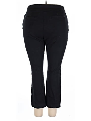 Croft & Barrow Active Pants (view 2)