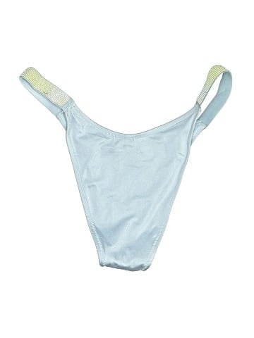 Victoria's Secret Swimsuit Bottoms (view 2)