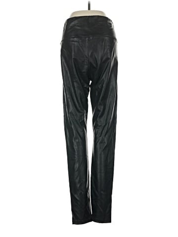 7 For All Mankind Track Pants (view 2)