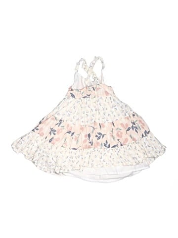 Catherine Malandrino Dress (view 2)