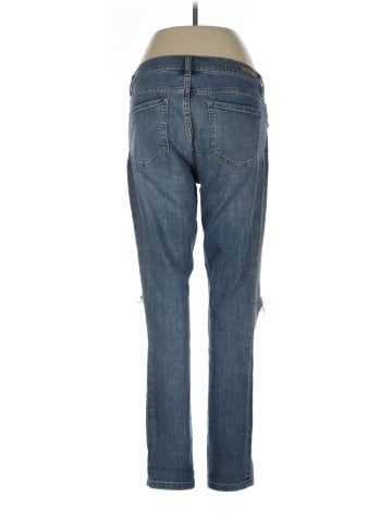 Caslon Jeans (view 2)