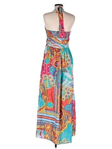 Cache Casual Dress (view 2)