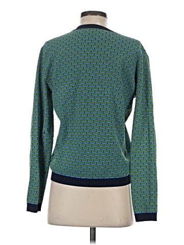Tory Sport Long Sleeve T-Shirt (view 2)