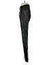 7 For All Mankind 100% Polyurethane Black Track Pants Size S - photo 5