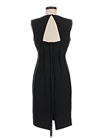 Reiss Cocktail Dress (view 2)