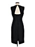 Reiss Black Cocktail Dress Size 8 - photo 2