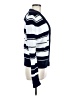 Talbots 100% Cotton Blue Cardigan Size M - photo 4