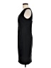 Reiss Black Cocktail Dress Size 8 - photo 5