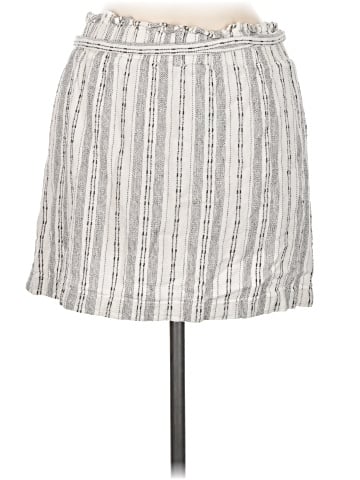 Topshop Casual Skirt (view 2)