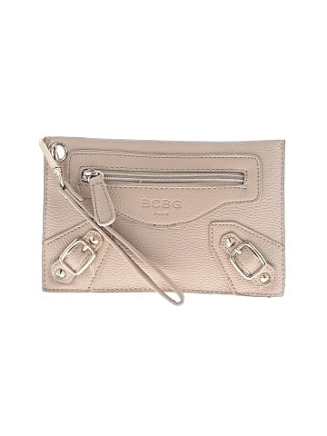 BCBG Paris Wristlet (view 1)