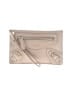 BCBG Paris Ivory Wristlet One size - photo 1