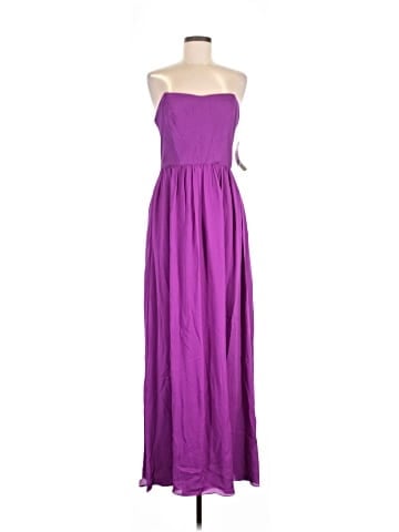 Nicole Miller Artelier Casual Dress (view 1)