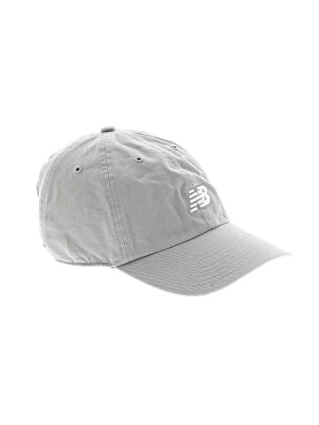 New Balance Baseball Cap (view 1)