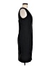 Reiss Black Cocktail Dress Size 8 - photo 4