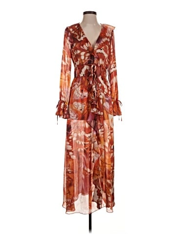 Guess Cocktail Dress (view 1)