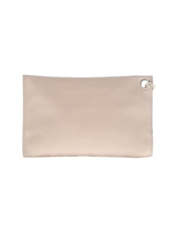 BCBG Paris Wristlet (view 2)