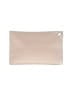 BCBG Paris Ivory Wristlet One size - photo 2