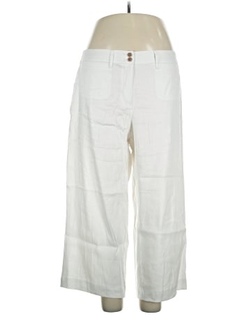 J.Jill Casual Pants (view 1)
