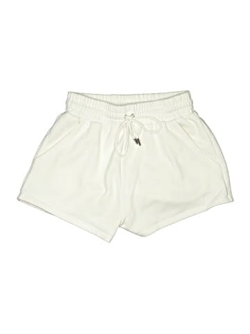 For Love & Lemons Shorts (view 1)