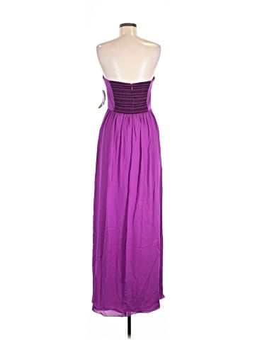 Nicole Miller Artelier Casual Dress (view 2)