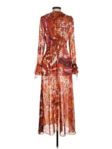 Guess Cocktail Dress (view 2)