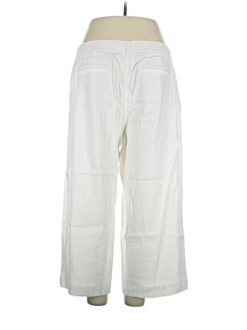 J.Jill Casual Pants (view 2)