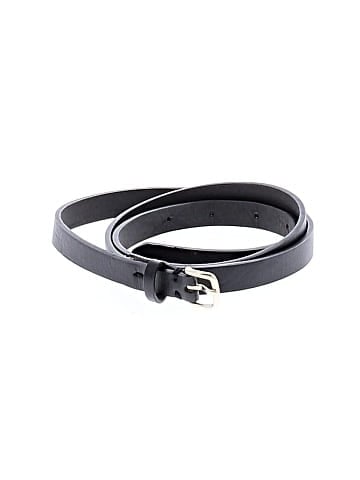 Old Navy Belt (view 1)