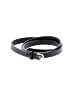 Old Navy Black Belt One size - photo 1
