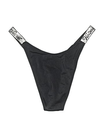 Victoria's Secret Swimsuit Bottoms (view 2)