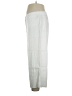 J.Jill Ivory Casual Pants Size XL - photo 5