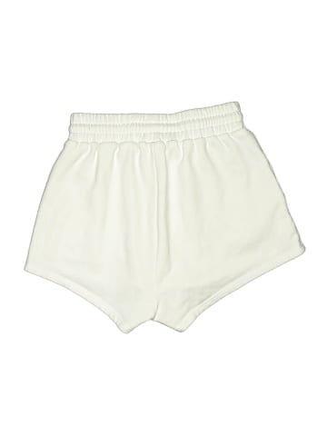 For Love & Lemons Shorts (view 2)
