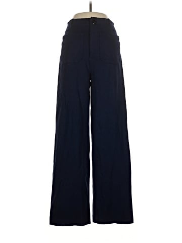 T Tahari Casual Pants (view 1)