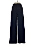 T Tahari Blue Casual Pants Size 2 - photo 1