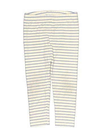 Hanna Andersson Casual Pants (view 1)