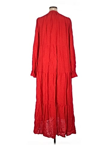 Maeve by Anthropologie Casual Dress (view 2)