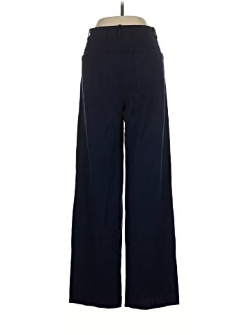 T Tahari Casual Pants (view 2)
