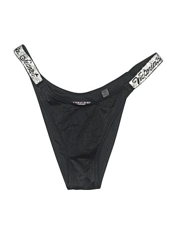 Victoria's Secret Swimsuit Bottoms (view 1)