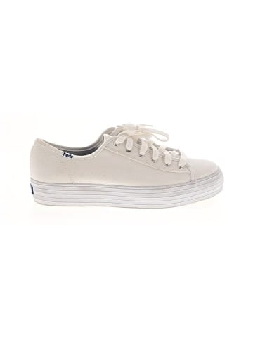 Keds Sneakers (view 1)