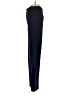 T Tahari Blue Casual Pants Size 2 - photo 5