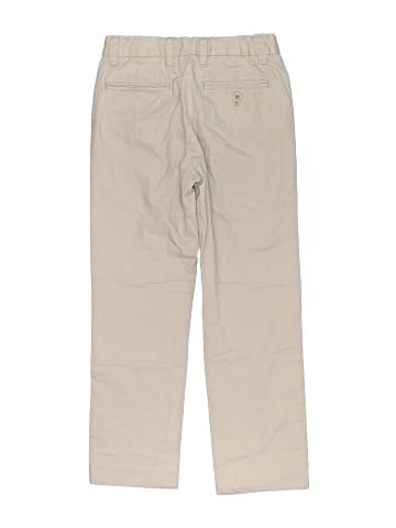 Crewcuts Khakis (view 2)