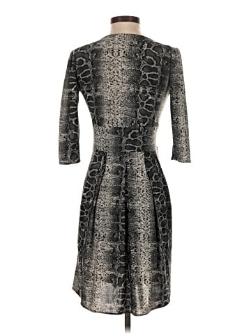 Karina Cocktail Dress (view 2)
