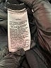 Old Navy Black Jeans Size 4 - photo 5