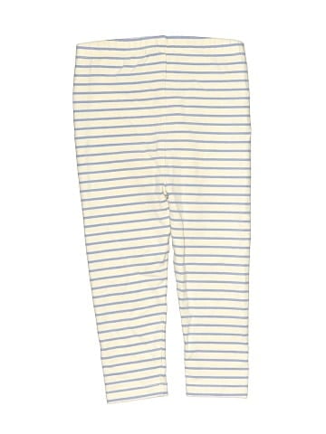 Hanna Andersson Casual Pants (view 2)